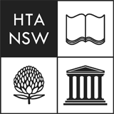 History Teachers Association of NSW